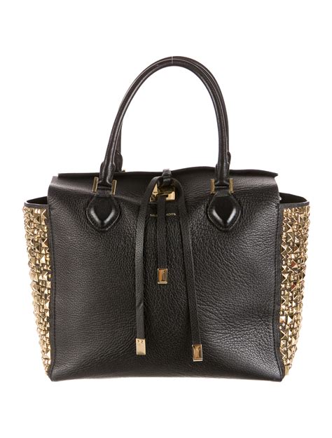 silk michael kors bag jewlery|Michael Kors designer handbags.